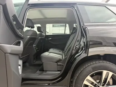 Audi Q6