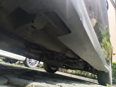 Haval H2