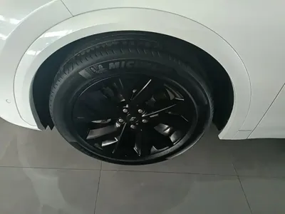 Li Auto Li L7