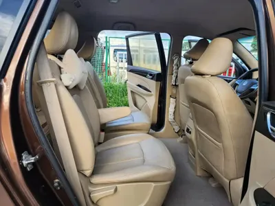 Baojun 730