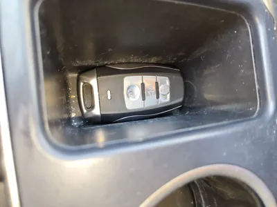 Haval H2