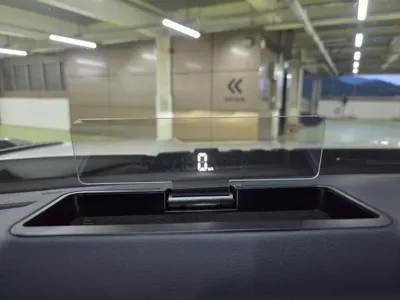 KG_Mobility_Ssangyong Torres