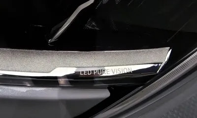 Renault-KoreaSamsung XM3