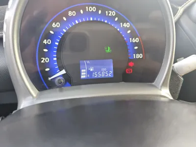 BYD F0