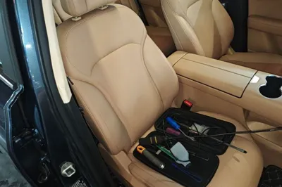 Landian E5 PLUS