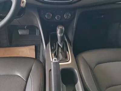 Chevrolet Cavalier