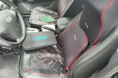 Hyundai Celesta