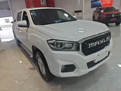 大通 T70