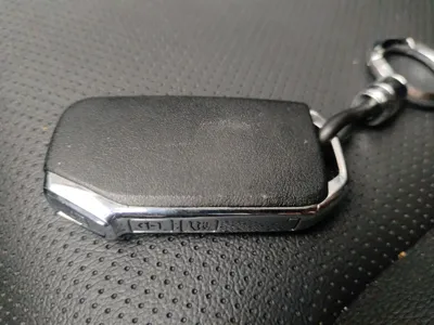 Kia kx1 Stonic