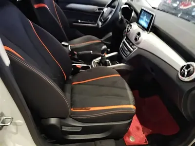 Changhe Changhe A6