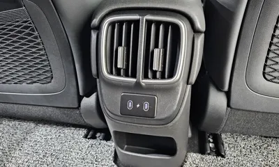 Hyundai Ioniq6
