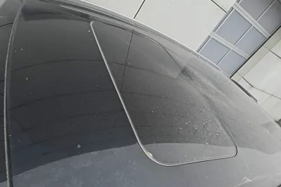 Geely Auto Coolray