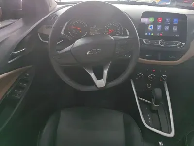 Chevrolet Cavalier