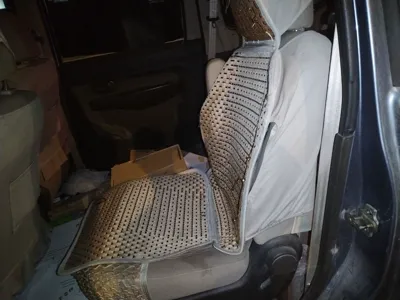 Wuling Hongguang