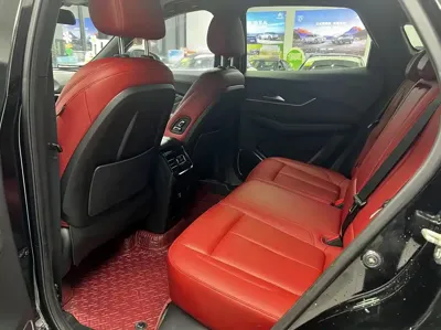 Fengxing Fengxing T5 EVO
