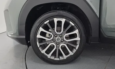 KG_Mobility_Ssangyong Torres