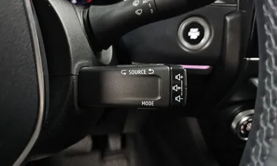 Renault-KoreaSamsung XM3