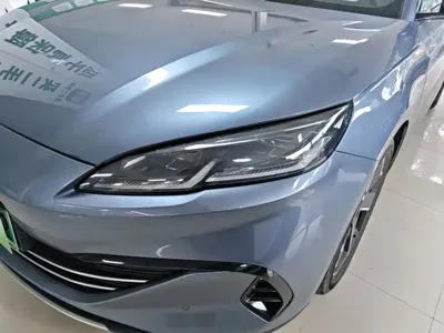 BYD 海豹06