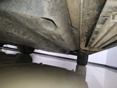 Toyota Wildlander