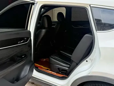 Fengguang Fengguang 580Pro