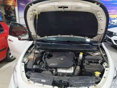 Fiat Ottimo