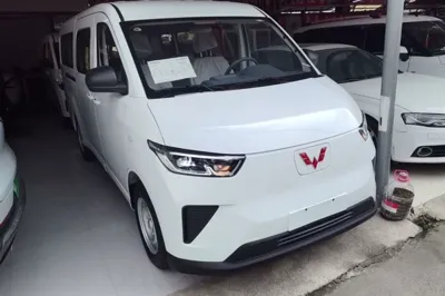 Wuling Yangguang