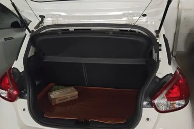 Baojun 310