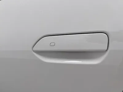 BYD 海豹06