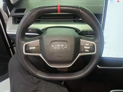 NETA Neta AYA