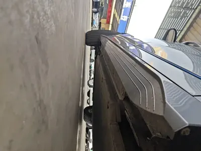 BYD e2