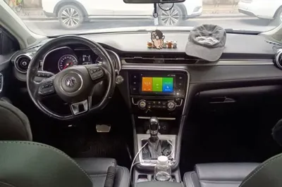 MG 6