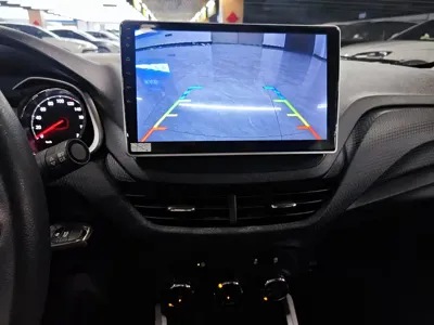 Chevrolet Cavalier
