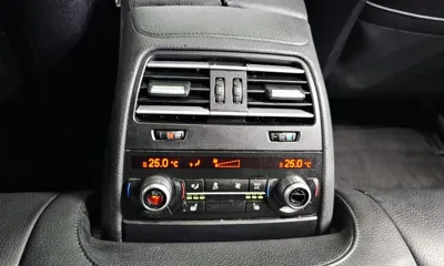 BMW 6-Series