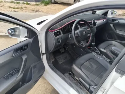 Skoda Rapid Spaceback