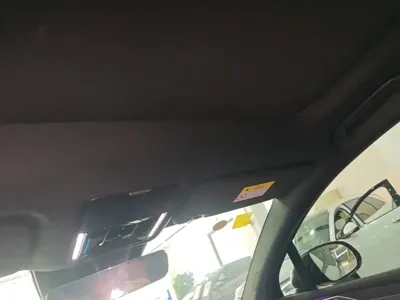 BYD 唐L