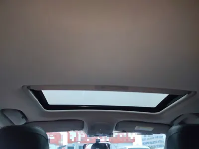 Citroen C4L
