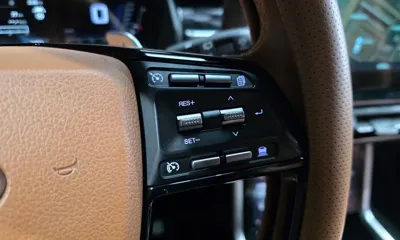 KG_Mobility_Ssangyong Torres