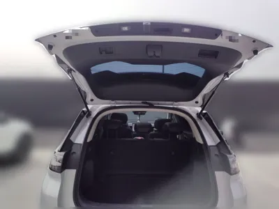 BYD Sealion 05 EV