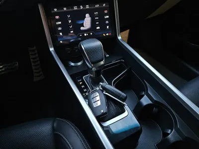 KG_Mobility_Ssangyong Torres
