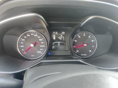 MG 6