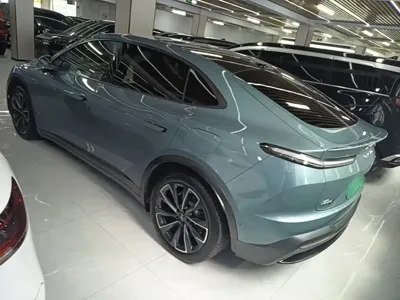 ONVO ONVO L60