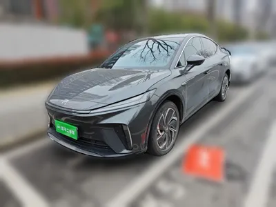 Rising R7