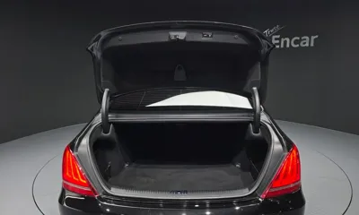 Genesis EQ900