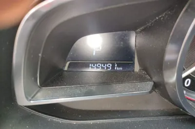 Mazda Mazda 3 Axela
