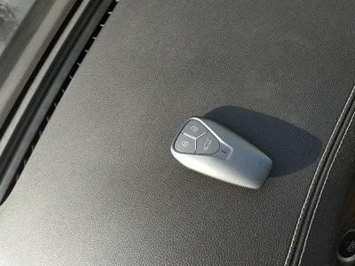 Skyworth EV6