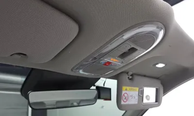 Hyundai Ioniq6