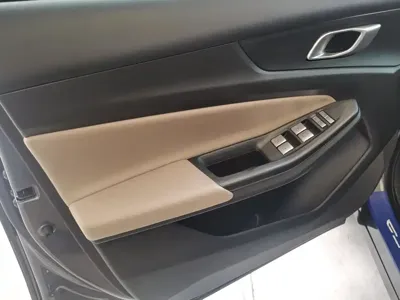 Changan CS55PLUS