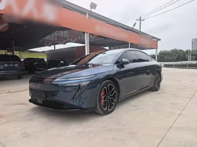 Nissan N7