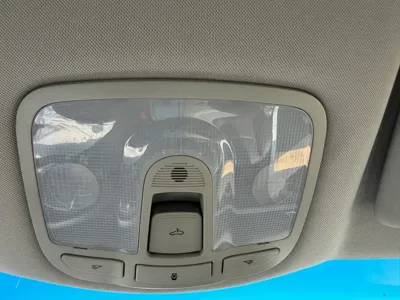 Roewe 360