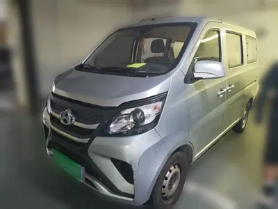 Kaicheng Star 5
